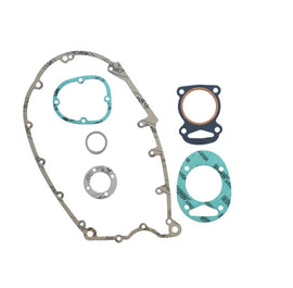 SERIE GUARNIZ MOTORE GILERA 150 4T