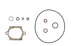 SERIE G.NI CARB.  V35/V50