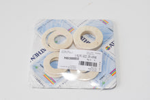 Carica l&#39;immagine nel visualizzatore di Gallery, SERIE FELTRI GUZZI 250 AIRONE