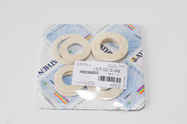 SERIE FELTRI GUZZI 250 AIRONE