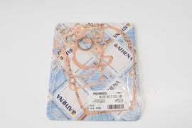 SERIE GUARNIZ MOT GUZZI ZIGOLO