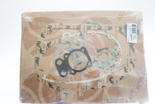 Carica l&#39;immagine nel visualizzatore di Gallery, SERIE GUARNIZ MOTORE GUZZI 125