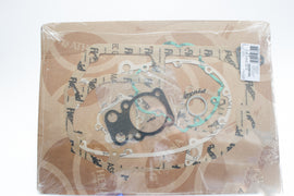 SERIE GUARNIZ MOTORE GUZZI 125