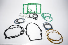 Carica l&#39;immagine nel visualizzatore di Gallery, SERIE GUARN MOTORE V35 FLORIDA 350 81-86