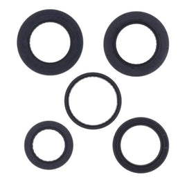 SERIE PARAOLIO MOT SILVERWING 400-600