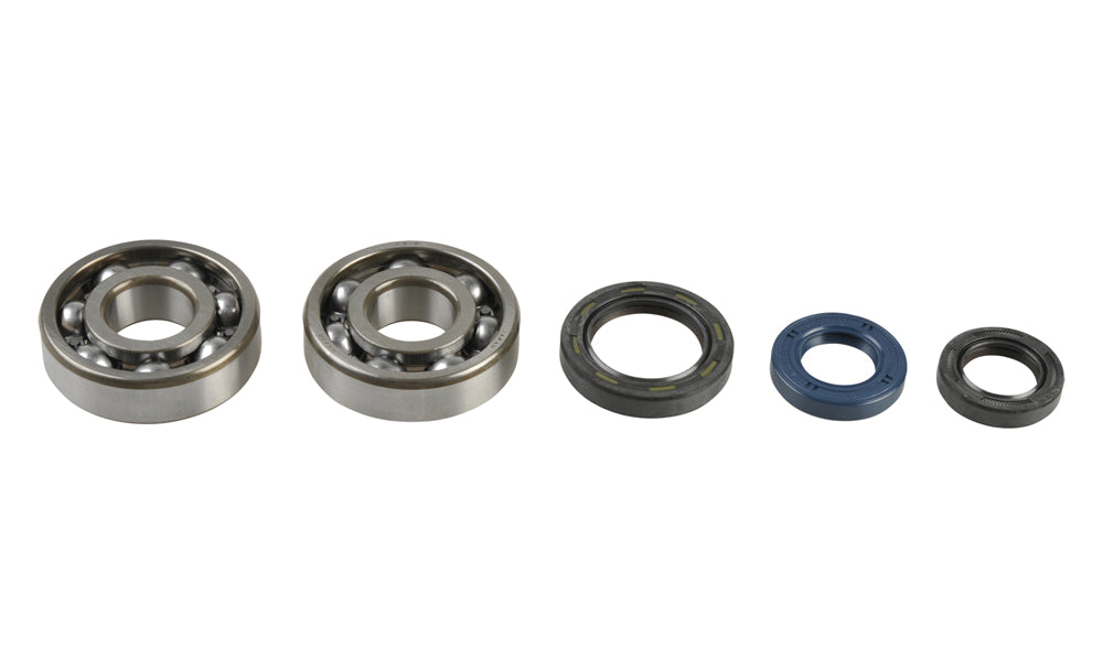 KIT CUSCIN BANCO+PARAOLIO CR R 125 8089