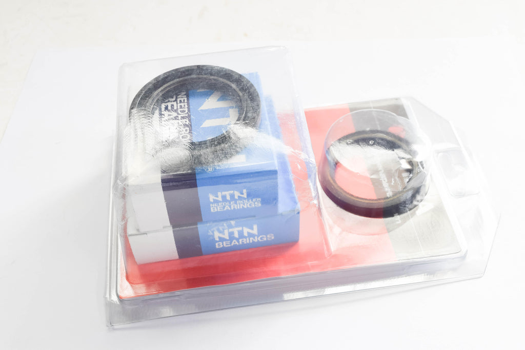 KIT CUSCIN BANCO+PARAOLI CRF R 250 0413