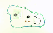 Carica l&#39;immagine nel visualizzatore di Gallery, KIT REV POMPA ACQUA C/GUAR CRF250R 1017