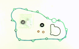 KIT REV POMPA ACQUA C/GUAR CRF250R 1017