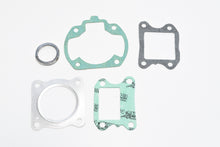 Carica l&#39;immagine nel visualizzatore di Gallery, SERIE GUARNIZIONI SMERIGLIO SH 50 8895