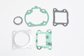 SERIE GUARNIZIONI SMERIGLIO SH 50 8895