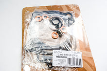 Carica l&#39;immagine nel visualizzatore di Gallery, SERIE GUARNIZ SMERIGLIO CRF450R 0206