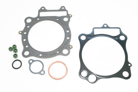 SERIE GUARNIZ SMERIGLIO CRF450X 0517