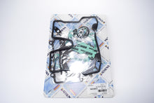 Carica l&#39;immagine nel visualizzatore di Gallery, SGS KYMCO MXU 500 05-06