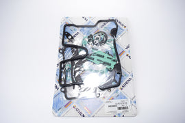 SGS KYMCO MXU 500 05-06