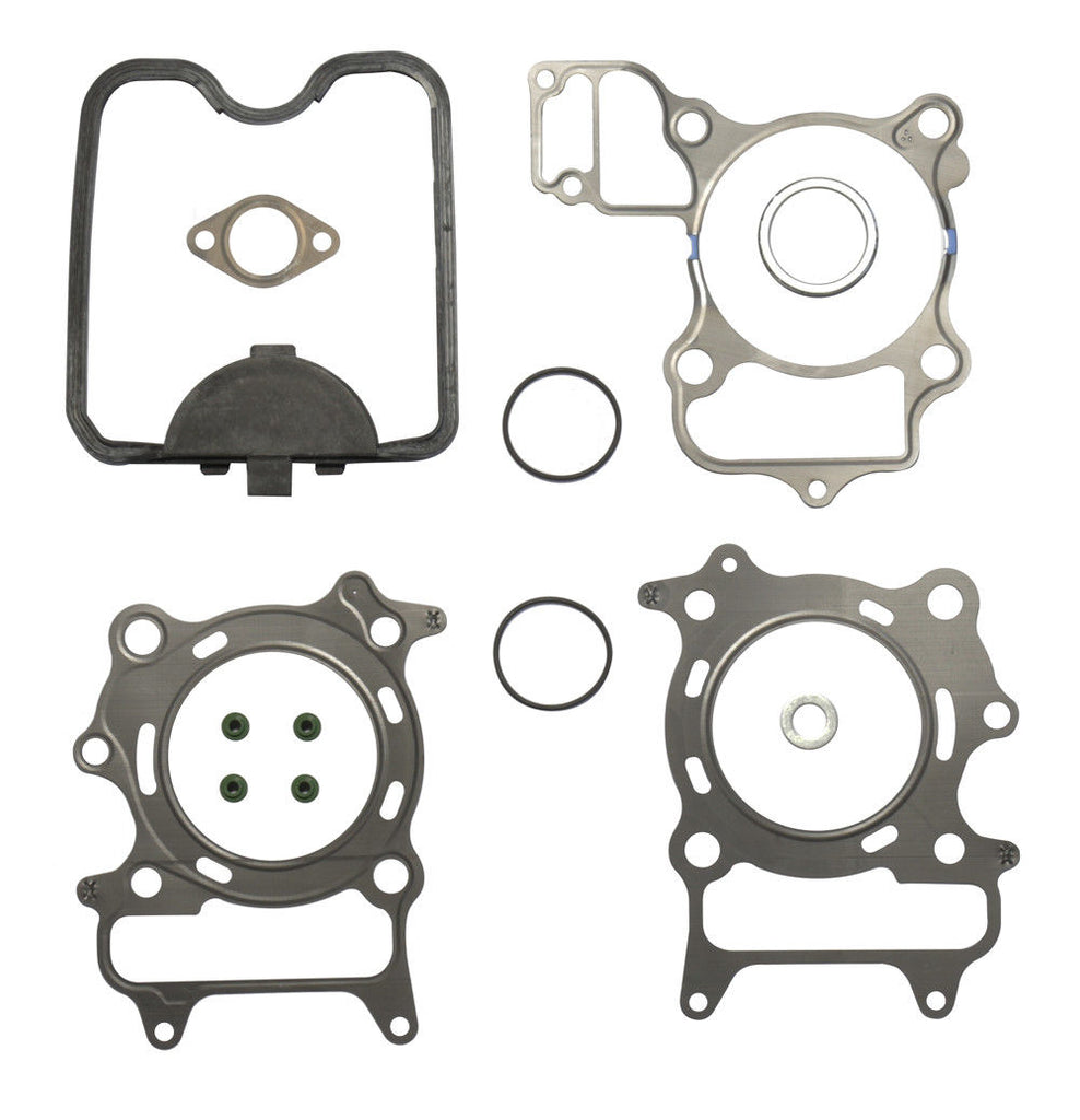 SERIE GUARNIZ SMERIGLIO HONDA SH 300 07