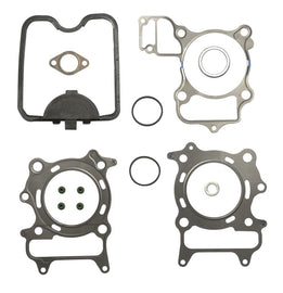 SERIE GUARNIZ SMERIGLIO HONDA SH 300 07