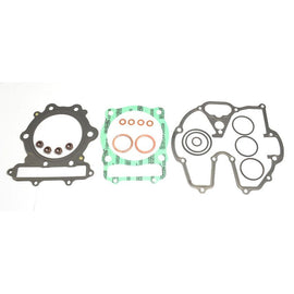 SERIE GUARNIZ SMERIGLIO XR R 600 8898