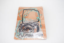 Carica l&#39;immagine nel visualizzatore di Gallery, SERIE GUARNIZIONI HONDA CRF450R 02-06