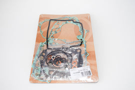 SERIE GUARNIZIONI HONDA CRF450R 02-06