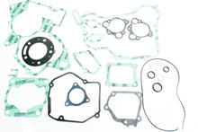 Carica l&#39;immagine nel visualizzatore di Gallery, SERIE GUARNIZ MOT HONDA CR 125