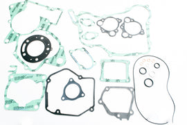 SERIE GUARNIZ MOT HONDA CR 125