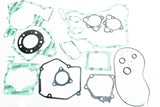 SGM HONDA CR125 RL-RV 90-97