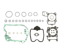 Carica l&#39;immagine nel visualizzatore di Gallery, SGM HONDA SH 300 07-14