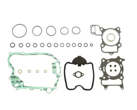 SGM HONDA SH 300 07-14