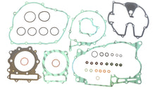 Carica l&#39;immagine nel visualizzatore di Gallery, SERIE GUARNIZ MOT HONDA NX 650