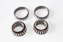 Carica l&#39;immagine nel visualizzatore di Gallery, KIT REVISIONE STERZO SMR 450 08-10