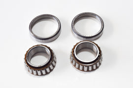 KIT REVISIONE STERZO SMR 450 08-10