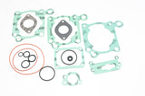 SERIE GUARNIZIONE SMERIGLIO -ATHENA-  CAGIVA MITO/6MARCE/EU2-3 91-08