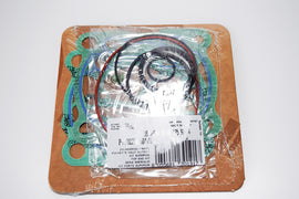 SERIE GUARN SMERIGLIO WRE SM-SM S 125