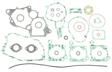 Carica l&#39;immagine nel visualizzatore di Gallery, SERIE GUARNIZ MOT CAGIVA K7 125 9193