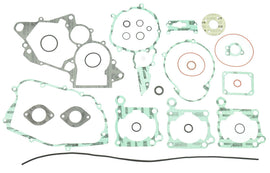 SERIE GUARNIZ MOT CAGIVA K7 125 9193