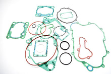 Carica l&#39;immagine nel visualizzatore di Gallery, SERIE GUARNIZ MOTORE WRE 125 19982012