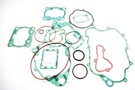 SERIE GUARNIZ MOTORE WRE 125 19982012