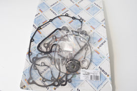 SERIE GUARNIZIONI MOT TE-TC-SMR 310 2010