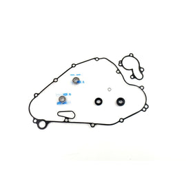 KIT REV POMPA ACQUA C/GUARN KX450F 1618