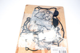SERIE GUARNIZIONI MOTORE KX250F 0408