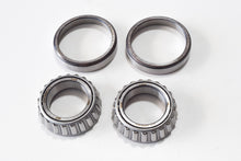 Carica l&#39;immagine nel visualizzatore di Gallery, KIT REVIS STERZO KTM ENDURO 690 08-13