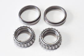 KIT REVIS STERZO KTM ENDURO 690 08-13