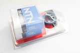 KIT CUSCINETTI BANCO+PARAOLIO EXC 400 2000-2001