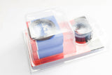 KIT CUSCINETTI BANCO+PARAOLIO EXC-F 250 2014-2016