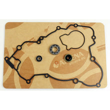 Carica l&#39;immagine nel visualizzatore di Gallery, KIT REV POMPA ACQUA C/GUAR TE150 I 2021