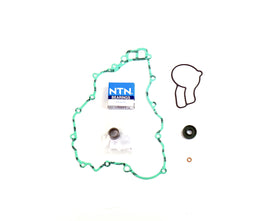 KIT REV POMPA ACQUA C/GUAR EXC250F 0513