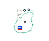 KIT REVISIONE POMPA ACQUA CON GUARNIZIONI SX-F 250-350 2013/XC-F 250-350 2013