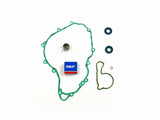 KIT REVISIONE POMPA ACQUA CON GUARNIZIONI SX-F 250-350 2014-2015