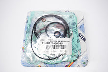 Carica l&#39;immagine nel visualizzatore di Gallery, SERIE GUARNIZIONI SMERIGLIO XC 250 0616